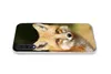 MuchoWow® Handyhülle Schutzhülle Hülle für Samsung Galaxy Produktbild-Vorschau 5