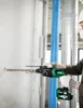 Hikoki DH36DPE W2Z, SDS Plus, zwart, groen, borstelloos, Productafbeelding-voorbeeld 3