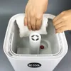 BE COOL BCLB705IKHF01 Luftbefeuchter 4 Liter Tank, Weiß Produktbild-Vorschau 7