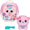 Scruff a Luvs Mystery Pet Pink Voir les images du produit 4