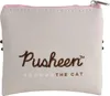 Kabelka Pusheen Náhled obrázku produktu 3