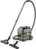 Kärcher T 10/1 Adv 1.527-308.0 Trockensauger 585 W 10 l Produktbild-Vorschau 1