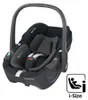 Maxi-Cosi Pebble 360 i-Size Babyschale Drehbar, Produktbild-Vorschau 8