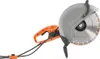 Husqvarna Przecinarka  K 4000 Wet 110-23 Podgląd zdjęcia produktu 2