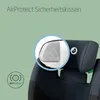 Maxi-Cosi RodiFix S i-Size kinderzitje, geschikt voor Productafbeelding-voorbeeld 16