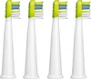 SENCOR SOX 014GR Náhradná hlavica, kompatibilná so zubnými Náhľad obrázku produktu 1