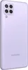Samsung Galaxy A22 SM-A225F, 16,3 cm (6.4"), 1600 x 720 Produktbild-Vorschau 4
