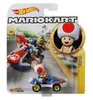 Hot Wheels Mario Kart Replica 1:64 Rospo pressofuso Anteprima dell’immagine prodotto 3