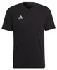 T-shirt Adidas HC0448 da Unisex Anteprima dell’immagine prodotto 6