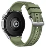 Huawei WATCH GT 4, 3,63 cm (1.43"), AMOLED, 32 GB, WLAN, Produktbild-Vorschau 4