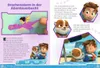 PAW Patrol - Gute Nacht Fellfreunde Voir les images du produit 3