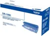 Brother DR-1090 Druckertrommel Produktbild-Vorschau 1