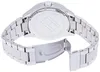 Tommy Hilfiger Herrenuhr 1791366 Produktbild-Vorschau 23