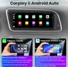 Carplay 6+128GB pre Audi Q5 8R 2009-2016 MMI Audi Náhľad obrázku produktu 6