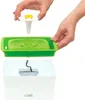Fontanna CATIT Mini Flower 1,5 l Podgląd zdjęcia produktu 7