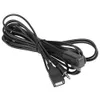 AMI MMI Music Interface Kabel USB Ładowarka i AUX Audio do Podgląd zdjęcia produktu 2
