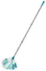 Set Power Mop 3in1 Produktbild-Vorschau 4
