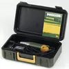 Proxxon Motorschnitzgerät MSG 230 V 11000 Hub/min Produktbild-Vorschau 7