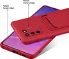 Puzdro na mobilný telefón pre Samsung Galaxy S10 Lite kryt Náhľad obrázku produktu 5