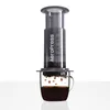AeroPress - New Special Bundle mit New 85 Original Coffee Voir les images du produit 17