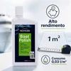 Lucidante barca, polish per barca, 500ml, per GfK e Anteprima dell’immagine prodotto 7