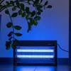 Vayox Lampada insetticida IKL-30W | 4000V | Nero Anteprima dell’immagine prodotto 14