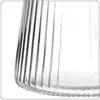 OTIX Vorratsgläser aus Glas mit Deckel Süßigkeiten-Set aus Produktbild-Vorschau 6