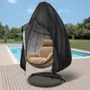 Hängesessel Abdeckung Outdoor, Hängesessel Schutzhülle, mit Produktbild-Vorschau 1
