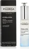 Filorga Hydra-Hyal Serum intensives Hydratationsserum 30 ml Produktbild-Vorschau 12