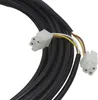 Nordelettronica propojovací kabel pojistkové skříňky Náhled obrázku produktu 2