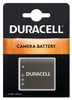 Duracell DR9714 (sony NP-BG1) Lithium Ionen (Li-Ion) Akku Produktbild-Vorschau 7