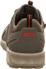 ECCO Terracruise LT Herren Outdoor Sneaker GORE-TEX, Dark Produktbild-Vorschau 50