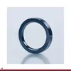Winkelring HJ2240 -E ID 200,07mm AD 256,9mm Breite28mm FAG Produktbild-Vorschau 2