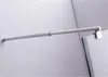 Haltestange S1 Stabilisator Stabilisierungsstange Walkin Produktbild-Vorschau 6