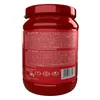 ActivLab Creatine Powder Super 500g Lemon MONO CREATINE Voir les images du produit 4