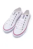 Big Star Schuhe DD174271 Produktbild-Vorschau 10