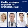 Cetaphil Pro Itch Control Pflegelotion 295 ml Produktbild-Vorschau 10