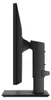 LG 27BN55UP-B - LED-Monitor - 68.4 cm (27") - 3840 x 2160 Produktbild-Vorschau 8