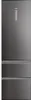 Haier 3D 60 Serie 5 HTW5620CNMP, 414 l, No Frost (lodówka), Podgląd zdjęcia produktu 11