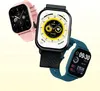 Zeblaze GTS 3 Smartwatch (Black). Náhľad obrázku produktu 9