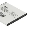 vhbw Akku Ersatz für Samsung EB665468LU, EB-B220AC für Produktbild-Vorschau 7