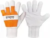 Forsthandschuhe Arbeitshandschuhe Schutzhandschuhe BERGRADE Produktbild-Vorschau 1