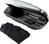 Borse per box da tetto BMW 82732420634 320L 4pezzi KJUST Anteprima dell’immagine prodotto 4