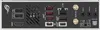 Asus 90Mb1Bi0-M0Eay0 Rog Strix B650E-I Gaming Produktbild-Vorschau 10