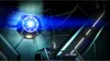 Bandai No Man`s Sky, Switch Nintendo Switch Produktbild-Vorschau 5