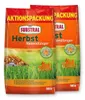 SUBSTRAL® Herbst Rasendünger 25 kg Produktbild-Vorschau 1