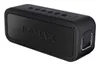 LAMAX Storm1 Bluetooth reproduktor - černý Náhled obrázku produktu 1