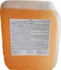 Elma WF Pro soluzione detergente per orologi 5l Anteprima dell’immagine prodotto 2