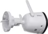 IMOU IPC-F42P IMOU IPCam Bullet 2 4MP aussen IR 30m WLAN Podgląd zdjęcia produktu 11