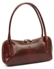 Handtaschen Florence greg62254 Produktbild-Vorschau 5
